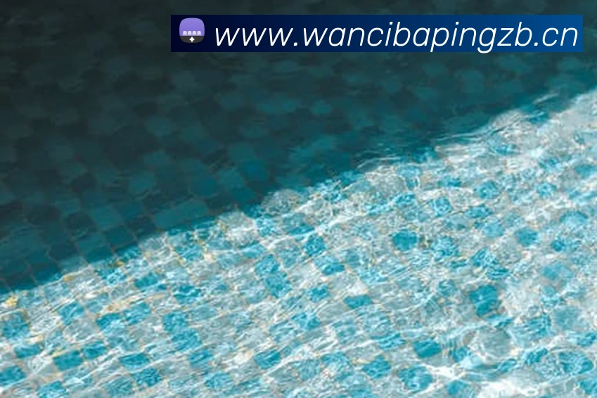 App Interface Preview